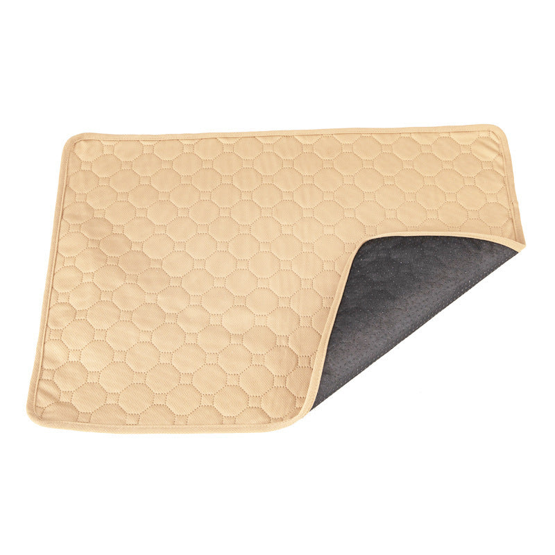 Pet Parents Pads Washable Dog Pee Pads Of Premium Pee Pads For Dogs Waterproof Training Pads For Dogs Reusable Dog Pee Pads Modern Puppy Pads