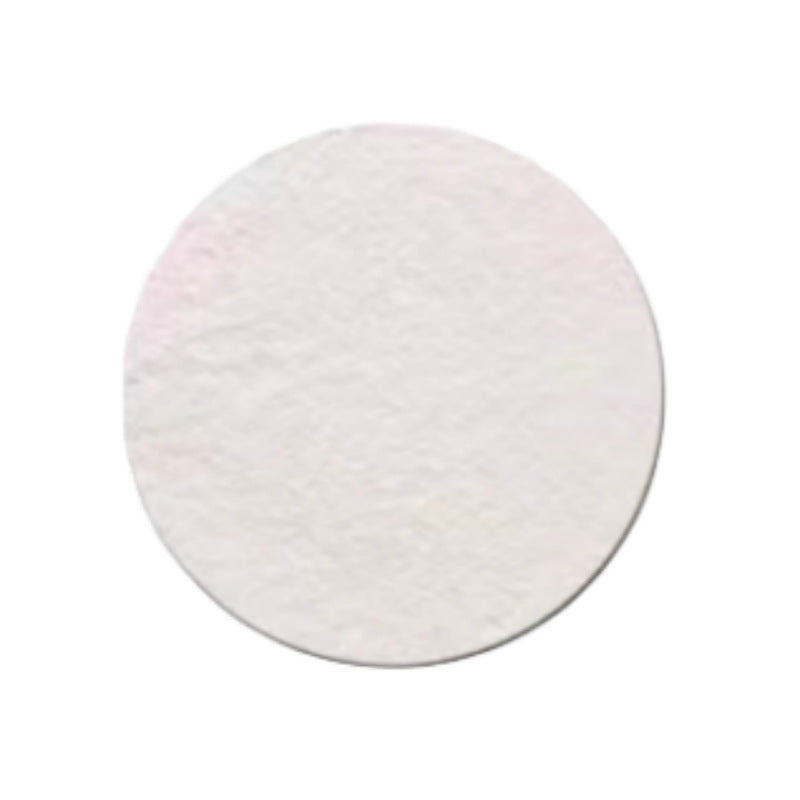 Foam Texture Painting DIY Handmade Painting Wooden Paddle Sponge Pinch Paper Children's Toy Drawing Material