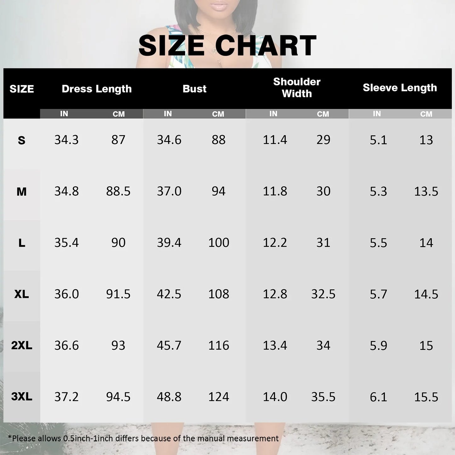Women's Sleeveless Tropical Leaf Dress S-3XL White Bodycon Beachwear for Vacation Cruise or Hawaiian Summer Party Outfit