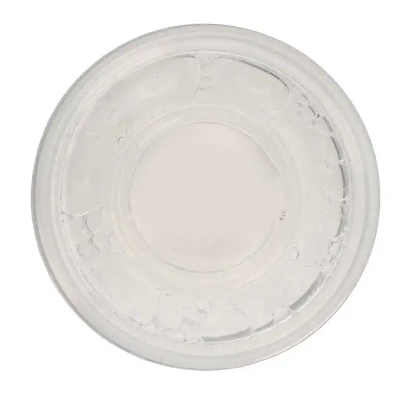 Hand Cleaning Wipes Wet Wipes Towelette Press Type Portable for Home Disinfection Press Wet Towel Disposable Compressed Towel