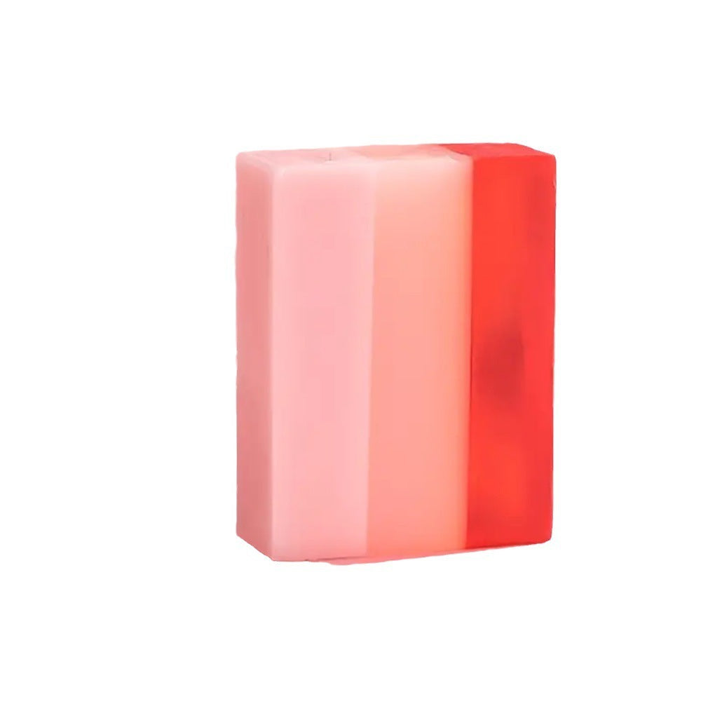 Home Moisturizing Care Strawberry Essential Oil