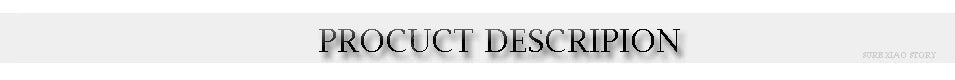 Summer Sleeveless Sexy Print Women Evening Dress Fashion Elegant Long Dresses Backless Slim FIt Clothing