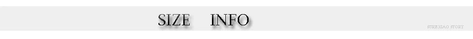 Summer Sleeveless Sexy Print Women Evening Dress Fashion Elegant Long Dresses Backless Slim FIt Clothing