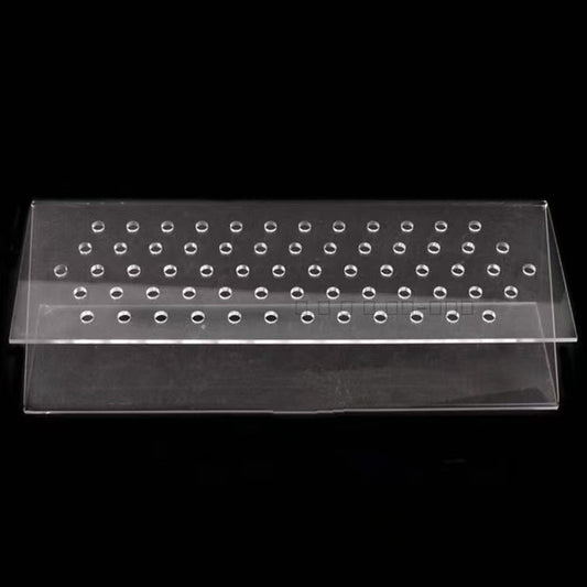 Nail Beauty Tools Products Style UV Polish Display Stand Display Stand