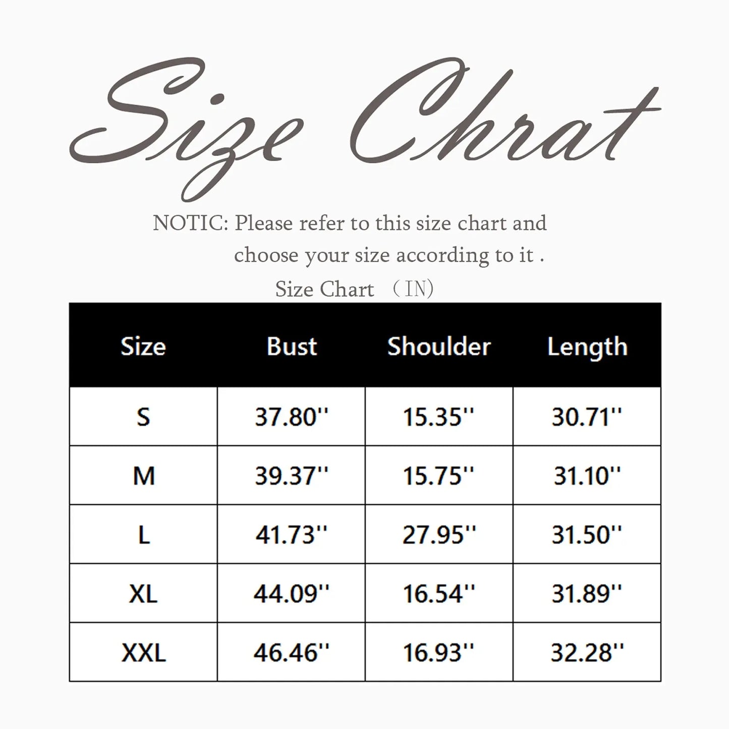 2024 new Sleeveless Shirt For Women Vintage Fashion Casual Loose Irregular Hem Tops personality Shirts ropa de mujer ofertas