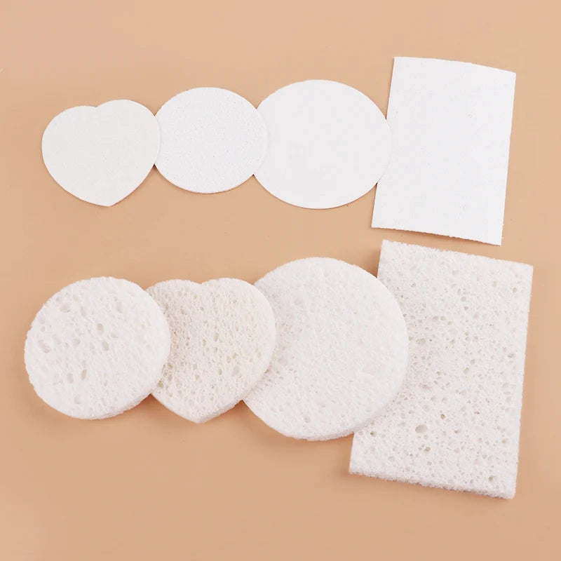 26/36Pcs 3D Drawing Magic Canvas Sponge with Water Brush DIY Art Foam Texture Painting Paper Kids Birthday Party Christmas Gifts