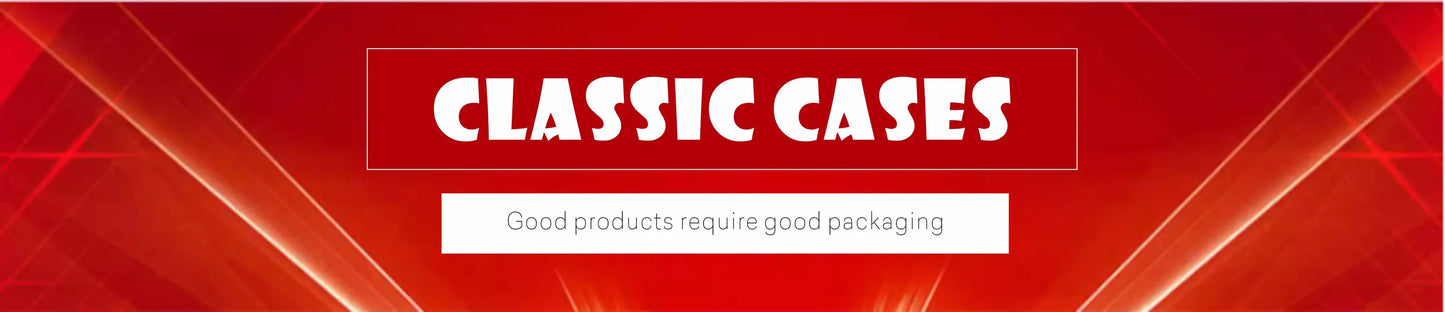 Biodegradable and environmentally friendly custom printed plastic packaging, frosted zipper bags, clothing packaging bags
