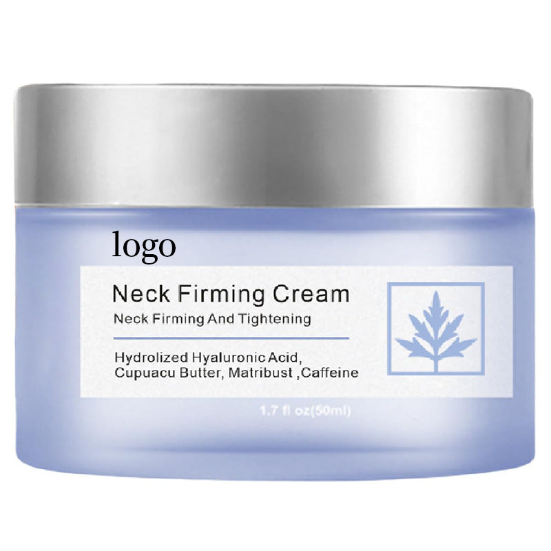 Facial Neck Chest Tightening Cream